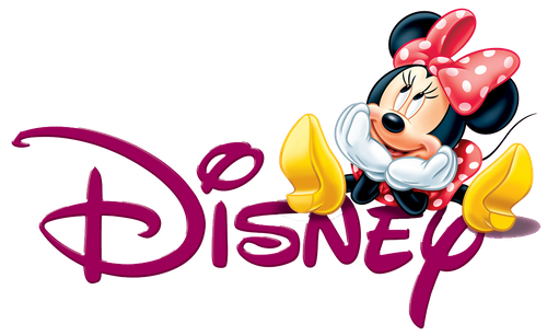 Disney Minnie Mouse na Arena.pl