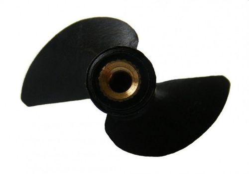 Śruba 45x31.5R M4 na Arena.pl