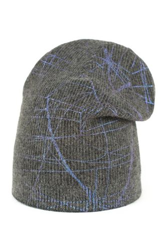 Czapka Glitter Lines na Arena.pl