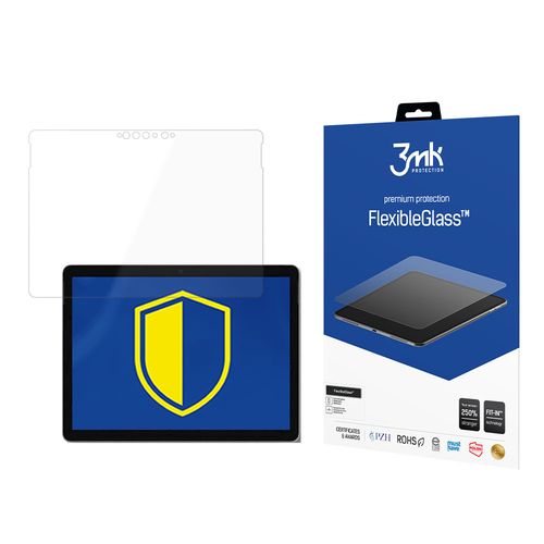 microsoft surface go 2 - up to 11 3mk flexibleglass na Arena.pl