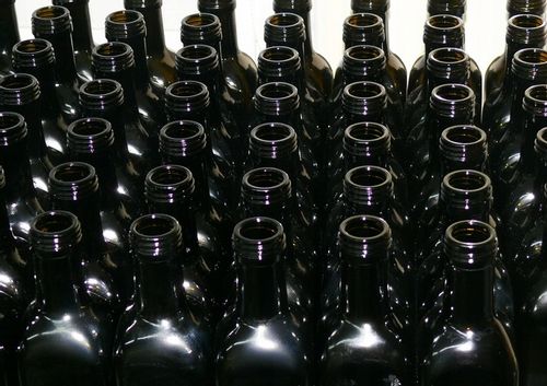 Olej z czarnuszki 250ml zimnotłoczony 100% świeży niefiltrowany naturalny na Arena.pl