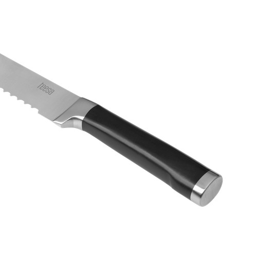 Nóż do pieczywa Teesa na Arena.pl