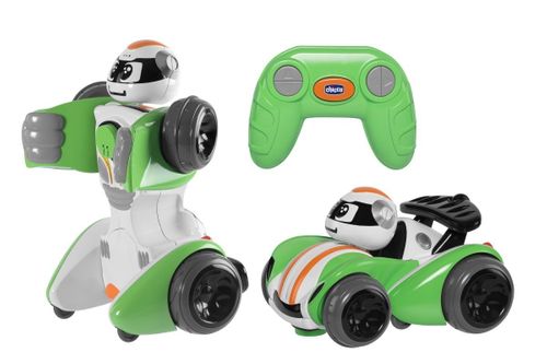 Chicco RoboChicco RC na Arena.pl