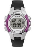 ZEGAREK DAMSKI TIMEX TW5M62700 + BOX