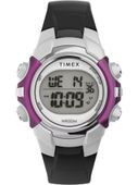 ZEGAREK DAMSKI TIMEX TW5M62700 + BOX