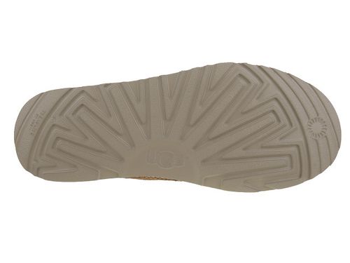 Buty UGG Neumel Unlined Leather 1020369-CHE - 45 na Arena.pl