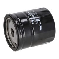 Filtr oleju Ford C-MAX I 2007 2008 2009 2010