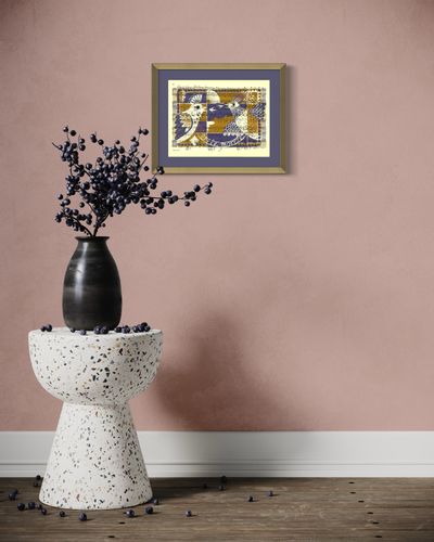 Trele Morele - 30,5x22,5 na Arena.pl