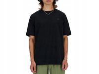 T-shirt męski okrągły dekolt New Balance rozmiar XL