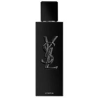 product-compare-61542720