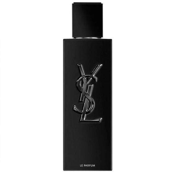 Myslf Le Parfum spray 60ml zdjęcie 1