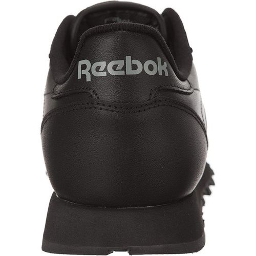 Reebok CL Leather 267 r.41 na Arena.pl