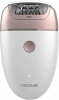 Depilator CECOTEC Skincare Depil-Action One Bikini Nogi Twarz