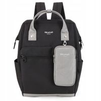 himawari plecak 1027-3964 16