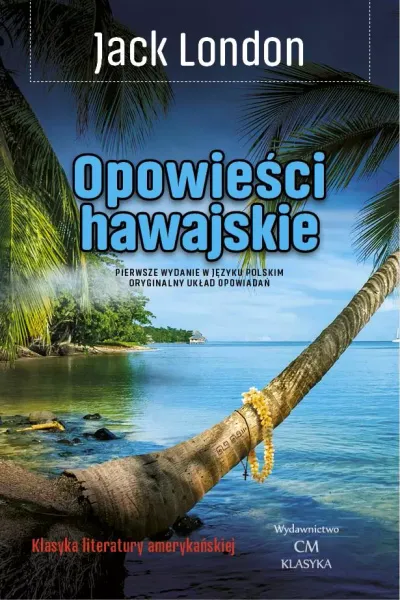 Opowieści hawajskie zdjęcie 1