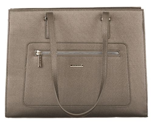 torba damska ch21081 d.silver na Arena.pl