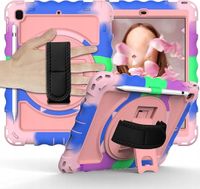 product-compare-58229315