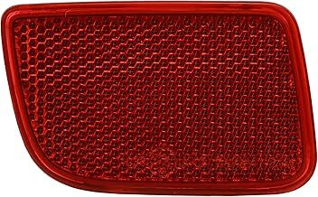 Odblask Zderzaka Tył RENAULT MASTER 10-14 - 60N187-8-265653569R na Arena.pl