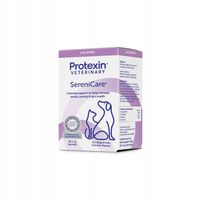 product-compare-60602183