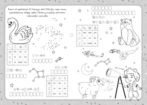 Moje Szyfry na Arena.pl