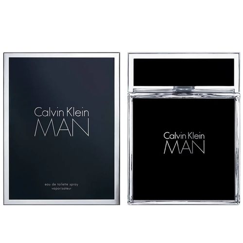 Man woda toaletowa spray 50ml na Arena.pl