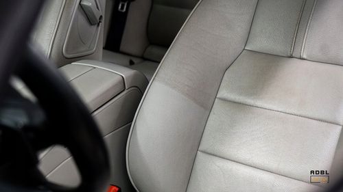 ADBL Leather Cleaner 500ml na Arena.pl