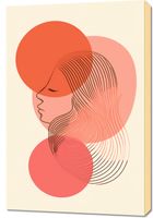 product-compare-59550580