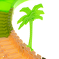 thumbnail-5