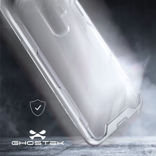 ETUI SAMSUNG GALAXY S9 PLUS GHOSTEK CLOAK CASE na Arena.pl