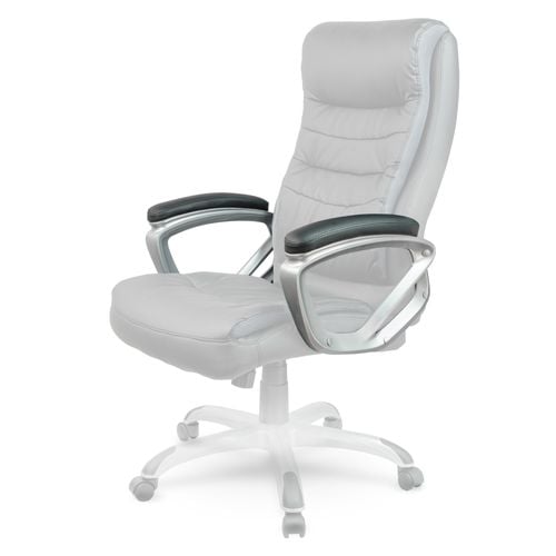 Podłokietniki do fotela biurowego 2260 na Arena.pl