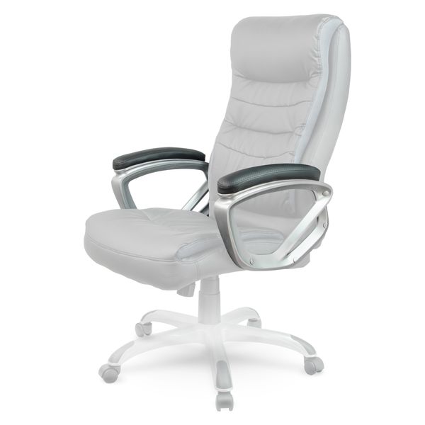 Podłokietniki do fotela biurowego 2260 zdjęcie 2