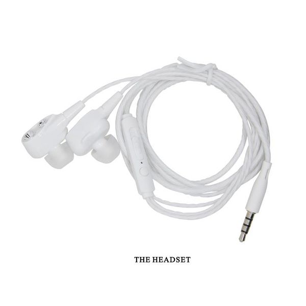 PRETTY LOVE - Masturbator ABY-Vagina zdjęcie 9