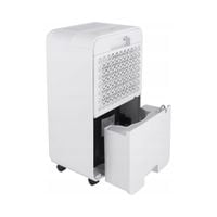 Osuszacz MISSION AIR Ecodry 16L