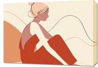 product-compare-59578753