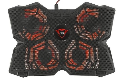 Trust GXT 278 Notebook Cooling Stand na Arena.pl