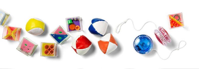 Gra zręcznościowa zdjęcie 2