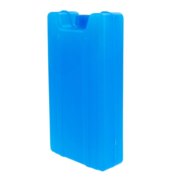 Wkład Chłodzący Do Lodówki Turystycznej Pojemnika Torby Termicznej Chłodzi zdjęcie 7