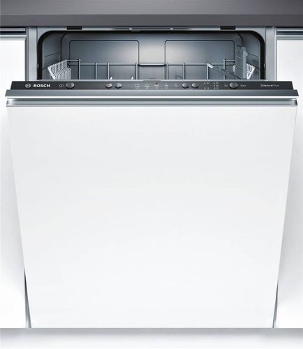 Zmywarka Bosch SMV25AX01E na Arena.pl