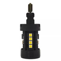 product-compare-58590204