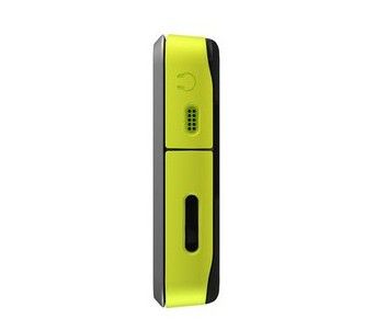 OTTERBOX ARMOR - PANCERNE ETUI Apple iPhone 5S/SE NEON na Arena.pl
