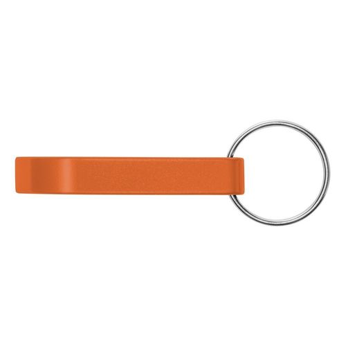 Brelok do kluczy, otwieracz do butelek na Arena.pl