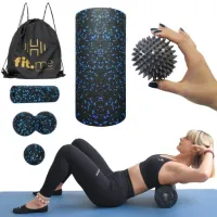 product-compare-57420247