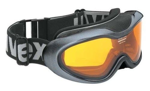 Gogle Uvex Vision optic s 55-1-602-s-5529 na Arena.pl