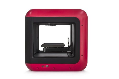 Drukarka 3D FlashForge Finder na Arena.pl