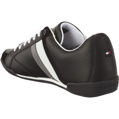 CORPORATE MATERIAL MIX CUPSOLE 990 r.43 na Arena.pl