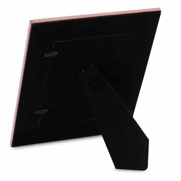 PHOTOFRAME/AH/VELVO/ROSE/19X24 zdjęcie 2