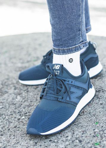 New Balance 247 (WRL247SP)41 na Arena.pl