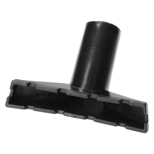 Ssawka do Zelmer Cobra Plus 2000.0.F08 E S na Arena.pl