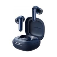 Słuchawki bezprzewodowe (TWS) SOUNDCORE P40i Niebieski
