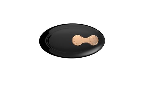 stymulator   striking prostate massager   usb 10 functions / remote control na Arena.pl